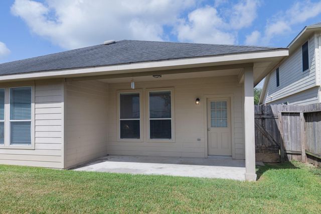 7335 Jacobs Well, Richmond, TX 77407