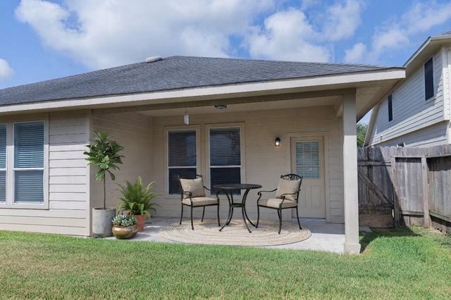 7335 Jacobs Well, Richmond, TX 77407