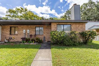 1560 HANCOCK LANE, Daytona Beach, FL 32117