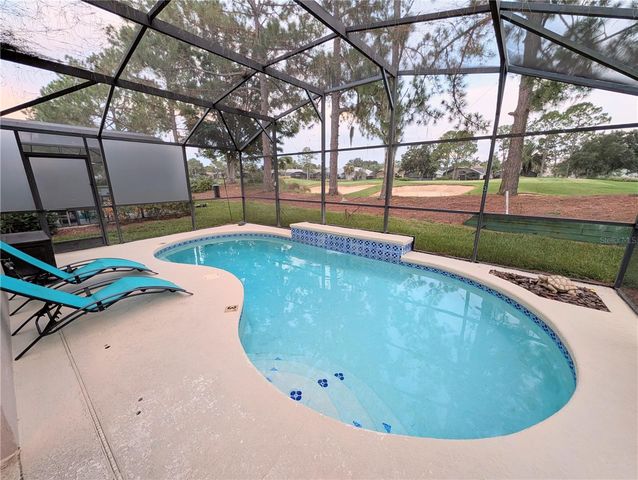 2976 KOKOMO LOOP, Haines City, FL 33844