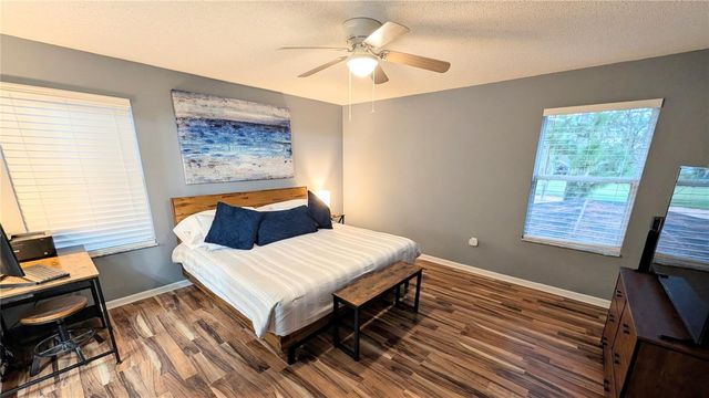 2976 KOKOMO LOOP, Haines City, FL 33844