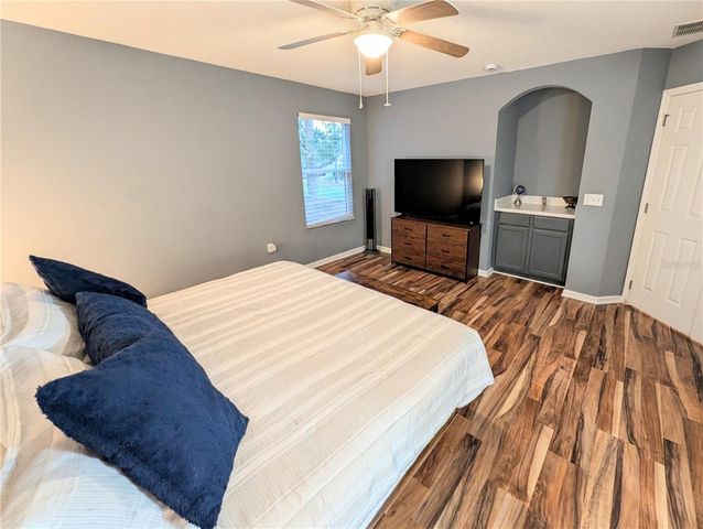 2976 KOKOMO LOOP, Haines City, FL 33844