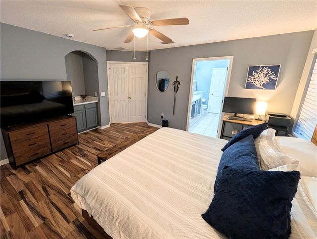 2976 KOKOMO LOOP, Haines City, FL 33844