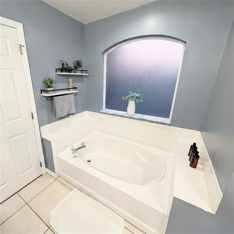 2976 KOKOMO LOOP, Haines City, FL 33844