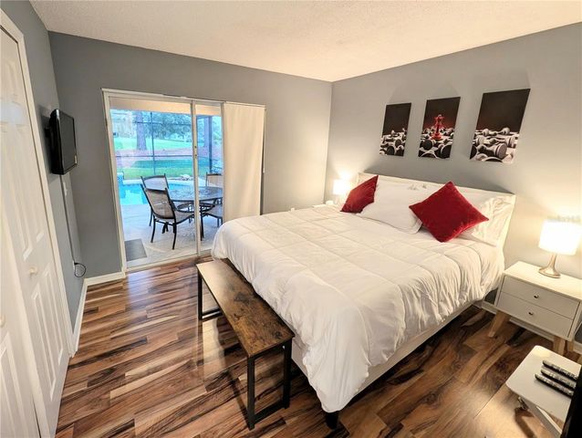 2976 KOKOMO LOOP, Haines City, FL 33844