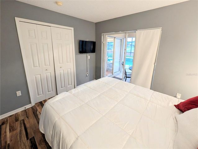 2976 KOKOMO LOOP, Haines City, FL 33844