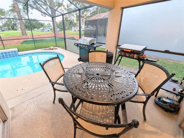 2976 KOKOMO LOOP, Haines City, FL 33844