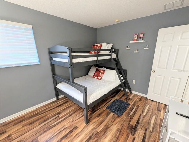 2976 KOKOMO LOOP, Haines City, FL 33844