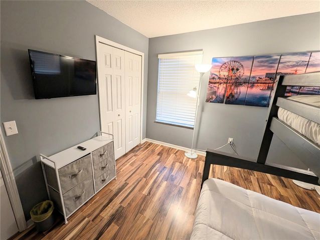 2976 KOKOMO LOOP, Haines City, FL 33844