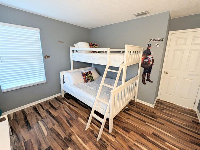 2976 KOKOMO LOOP, Haines City, FL 33844