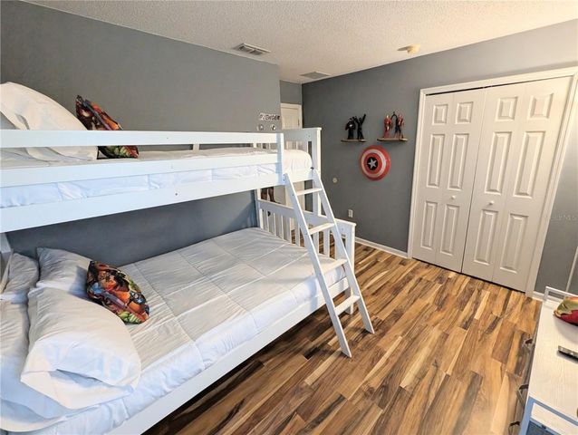 2976 KOKOMO LOOP, Haines City, FL 33844