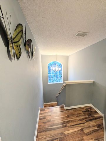 2976 KOKOMO LOOP, Haines City, FL 33844
