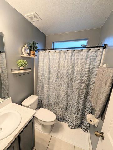 2976 KOKOMO LOOP, Haines City, FL 33844