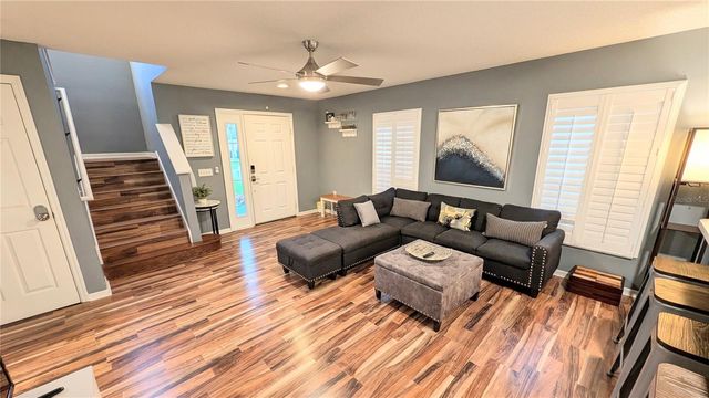 2976 KOKOMO LOOP, Haines City, FL 33844