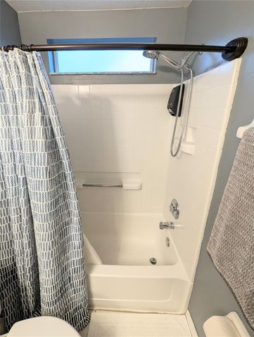 2976 KOKOMO LOOP, Haines City, FL 33844