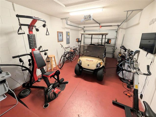 2976 KOKOMO LOOP, Haines City, FL 33844