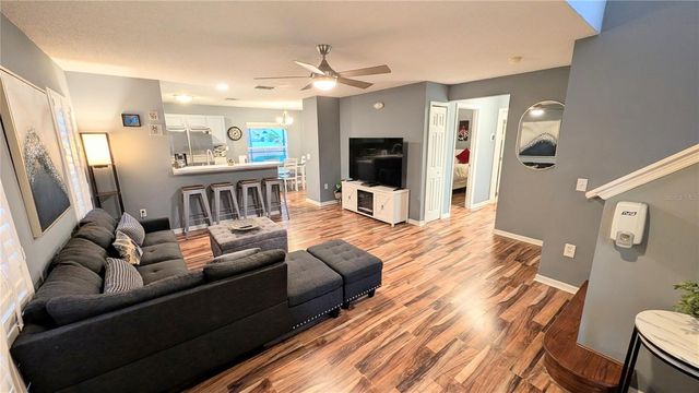 2976 KOKOMO LOOP, Haines City, FL 33844