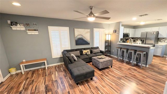2976 KOKOMO LOOP, Haines City, FL 33844