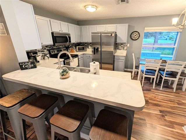 2976 KOKOMO LOOP, Haines City, FL 33844