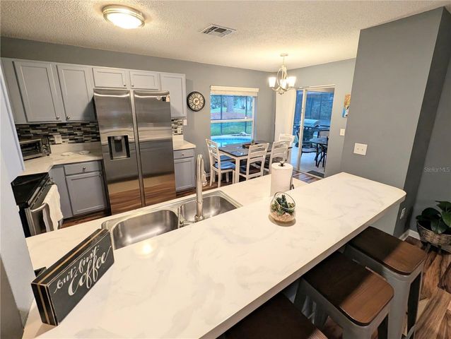 2976 KOKOMO LOOP, Haines City, FL 33844