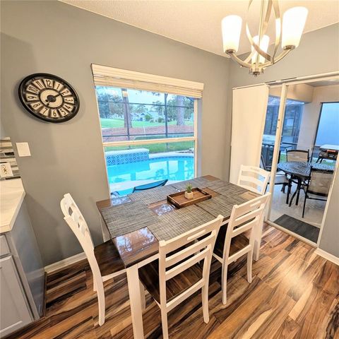 2976 KOKOMO LOOP, Haines City, FL 33844