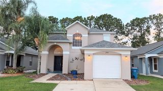 2976 KOKOMO LOOP, Haines City, FL 33844