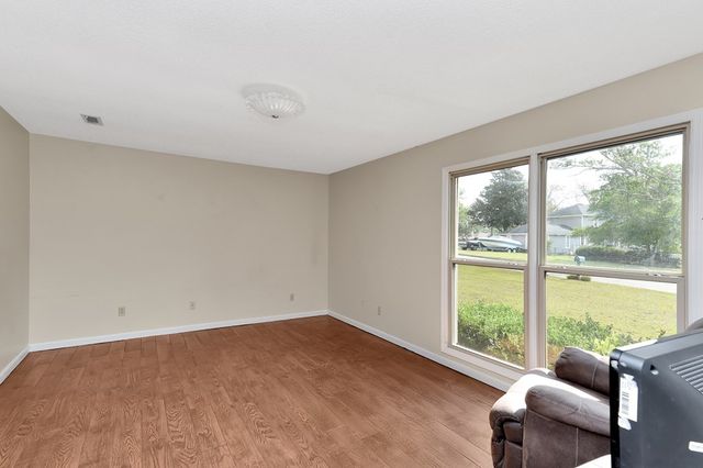 102 Plum Tree, Dothan, AL 36303