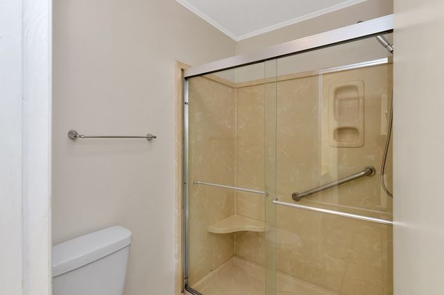 102 Plum Tree, Dothan, AL 36303