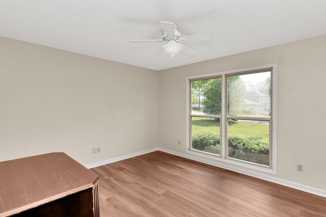 102 Plum Tree, Dothan, AL 36303