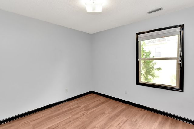 102 Plum Tree, Dothan, AL 36303