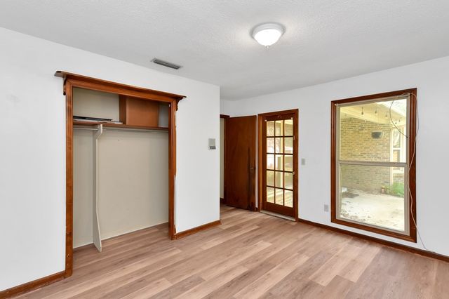 102 Plum Tree, Dothan, AL 36303