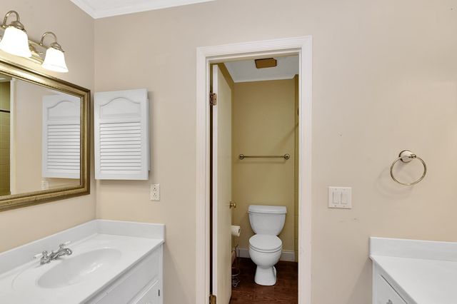 102 Plum Tree, Dothan, AL 36303