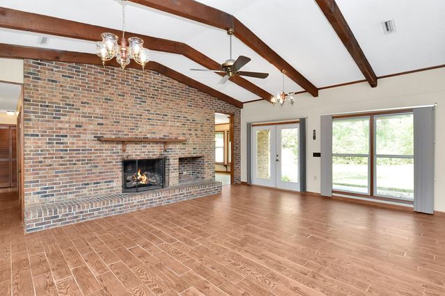 102 Plum Tree, Dothan, AL 36303