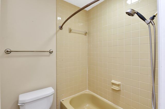 102 Plum Tree, Dothan, AL 36303