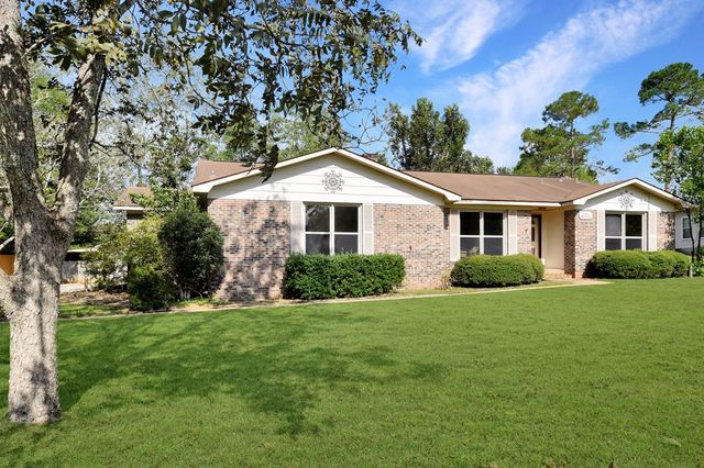 102 Plum Tree, Dothan, AL 36303