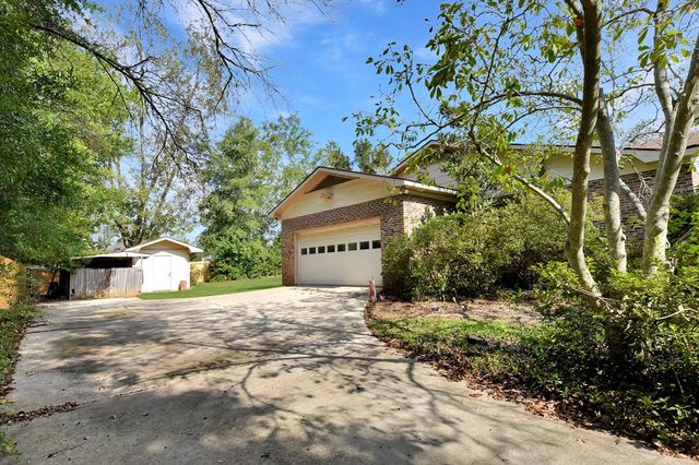 102 Plum Tree, Dothan, AL 36303