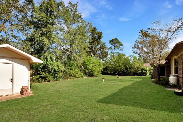 102 Plum Tree, Dothan, AL 36303