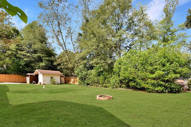 102 Plum Tree, Dothan, AL 36303