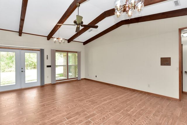 102 Plum Tree, Dothan, AL 36303