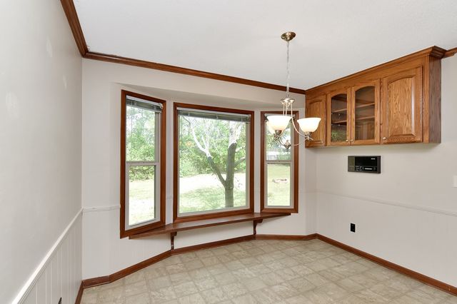 102 Plum Tree, Dothan, AL 36303