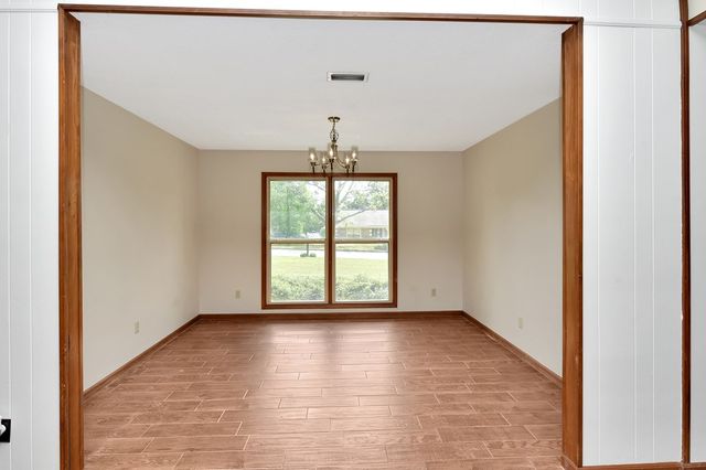 102 Plum Tree, Dothan, AL 36303