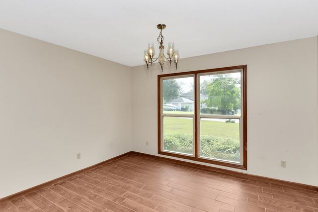 102 Plum Tree, Dothan, AL 36303