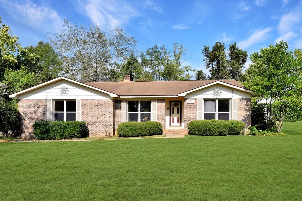 102 Plum Tree, Dothan, AL 36303