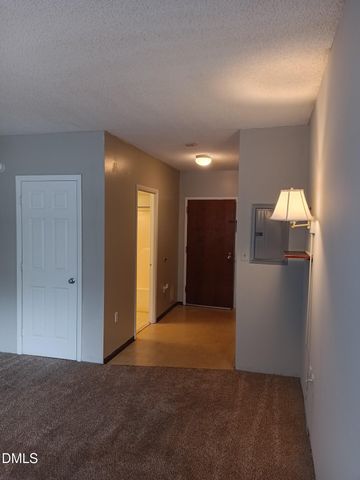 4700 Westgrove Street 101, Raleigh, NC 27606