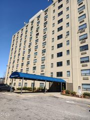 4700 Westgrove Street 101, Raleigh, NC 27606