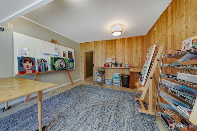 292 NE Lake Drive, Tahuya, WA 98588