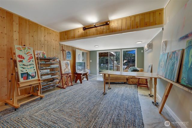 292 NE Lake Drive, Tahuya, WA 98588