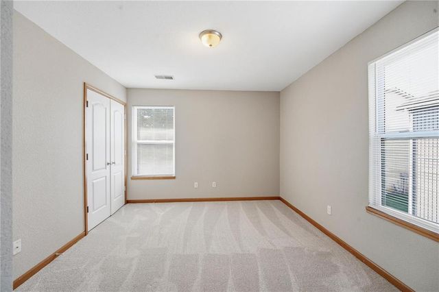 1631 Garrett Drive, Blue Springs, MO 64015
