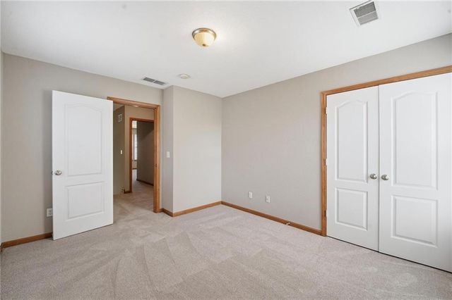 1631 Garrett Drive, Blue Springs, MO 64015