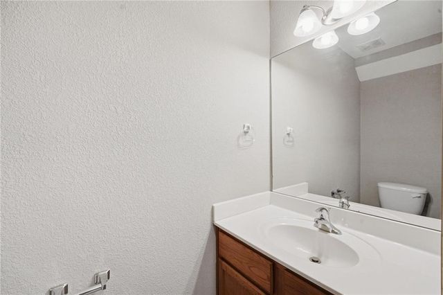 1631 Garrett Drive, Blue Springs, MO 64015